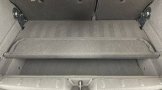 MINI Hatchback 1.5 Cooper Exclusive 5dr Auto Petrol Hatchback